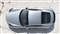 Porsche Cayman Image 4