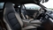 Porsche Cayman Image 6