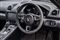 Porsche Cayman Image 7