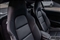 Porsche Cayman Image 8