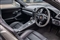 Porsche Cayman Image 9