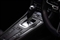 Porsche Cayman Image 10