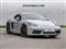 Porsche Cayman Image 1