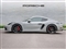 Porsche Cayman Image 2