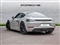 Porsche Cayman Image 3