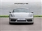 Porsche Cayman Image 4