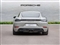Porsche Cayman Image 5