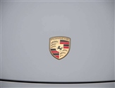 Porsche Cayman Image 6