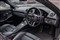 Porsche Cayman Image 7