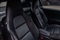 Porsche Cayman Image 8