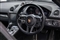 Porsche Cayman Image 9