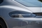 Porsche Cayman Image 10
