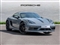 Porsche Cayman Image 1