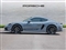 Porsche Cayman Image 2