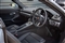 Porsche Cayman Image 4
