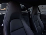 Porsche Cayman Image 5