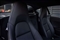 Porsche Cayman Image 5