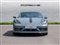 Porsche Cayman Image 6