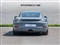 Porsche Cayman Image 7