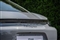 Porsche Cayman Image 8
