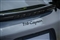Porsche Cayman Image 9
