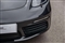 Porsche Cayman Image 10