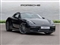 Porsche Cayman Image 1
