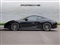Porsche Cayman Image 2