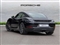 Porsche Cayman Image 3