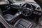 Porsche Cayman Image 4