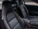 Porsche Cayman Image 5