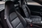 Porsche Cayman Image 5