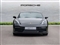 Porsche Cayman Image 6