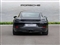 Porsche Cayman Image 7