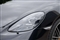 Porsche Cayman Image 8