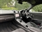 Porsche Cayman Image 6