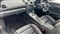 Porsche Cayman Image 10