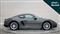 Porsche Cayman Image 2