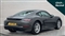 Porsche Cayman Image 3
