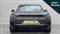Porsche Cayman Image 4
