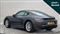 Porsche Cayman Image 5