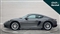 Porsche Cayman Image 6
