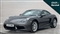 Porsche Cayman Image 7