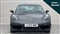 Porsche Cayman Image 8