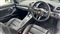 Porsche Cayman Image 9