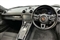 Porsche Cayman Image 10
