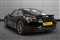 Porsche Cayman Image 3