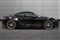 Porsche Cayman Image 4