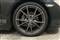 Porsche Cayman Image 5