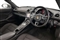 Porsche Cayman Image 6